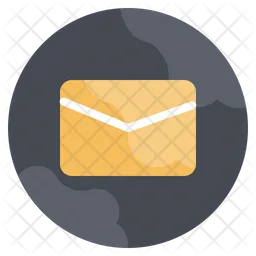 Email  Icon