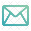 Email Message Mail Icon