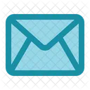 Email Message Mail Icon