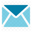 Email  Icon