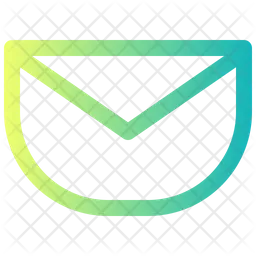 Email  Icon