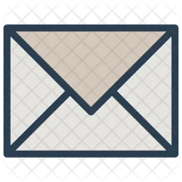 Email  Icon