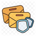 Email  Icon