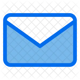 Email  Icon