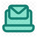 Email  Icon