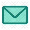 Email Mail Message Icon