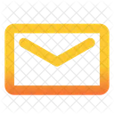 Email  Icon