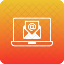 Email  Icon