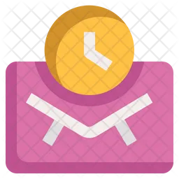 Email  Icon