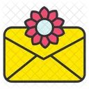 Email  Icon