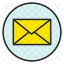 Email  Icon