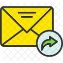 Email  Icon