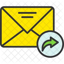 Email  Icon