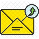 Email  Icon