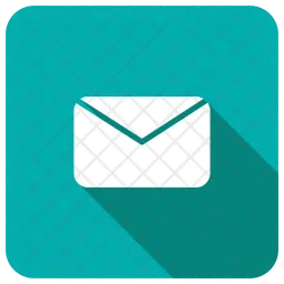 Email  Icon