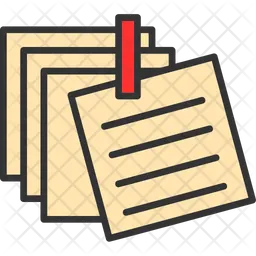 Email  Icon