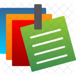 Email  Icon