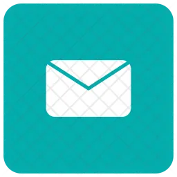 Email  Icon