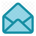 Email  Icon