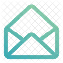 Email  Icon