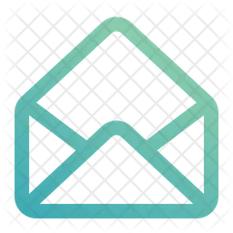 Email  Icon