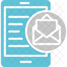 Email  Icon