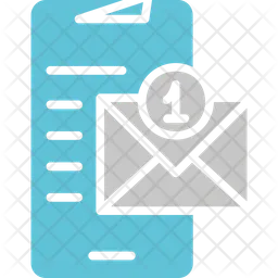 Email  Icon