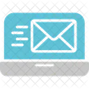 Email  Icon