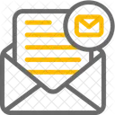 Email Icon