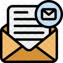 Email Icon