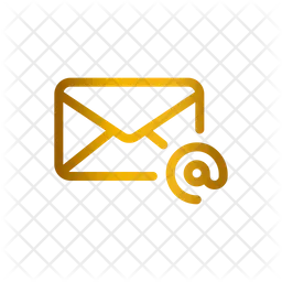 Email  Icon