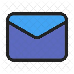 Email  Icon