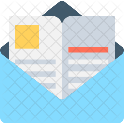 Email Icon