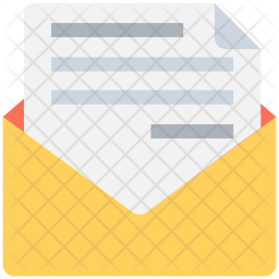 Email Icon