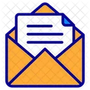 Email Icon