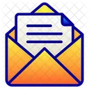 Email Icon