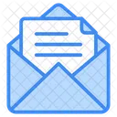 Email Icon