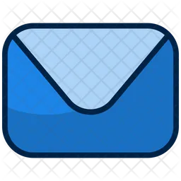 Email  Icon