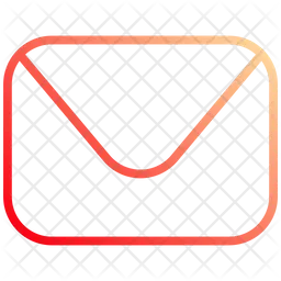 Email  Icon