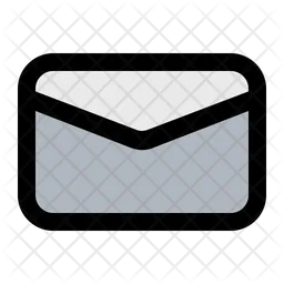 Email  Icon