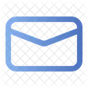 Email Mail Message Icon