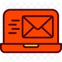 Email Emailmarketing Envelope Icon