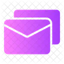 Email Mail Message Icon