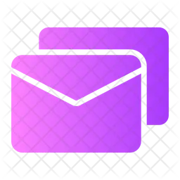 Email  Icon