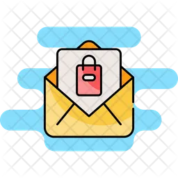 Email  Icon