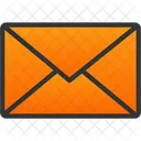 Email  Icon