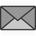 Email Inbox Mail Icon