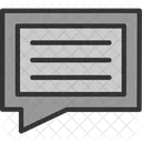 Email Letter Mail Icon