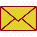 Email Inbox Mail Icon