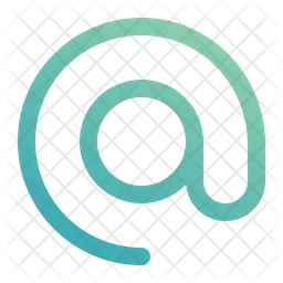 Email  Icon